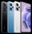 Product image of Xiaomi MZB0DE7EU 10