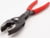 Product image of Knipex 82 01 200 1