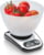 Laica BX9240 tootepilt 5