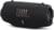 JBL JBLXTREME4BLKEP tootepilt 3