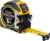 Stanley Black&Decker XTHT0-033671 tootepilt 1