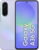 Samsung SM-A366BLVBEUE tootepilt 1