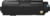 Kyocera 1T0C140NL0 tootepilt 1