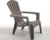 Product image of BICA 161901 1