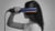 Product image of Dyson 408215-01 3