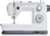 Husqvarna Onyx25 tootepilt 1
