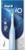 Braun 730850 tootepilt 3