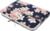 Product image of Canvaslife CNF011NAVROS 5