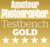 Fujifilm 16939306 tootepilt 13