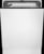 Product image of Electrolux ESL5315LO 1
