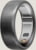 Oura JZ90-54220-11 tootepilt 4