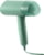 Product image of Philips STH3010/30 16