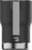 Product image of Gorenje K15ORAB 2