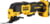 DeWALT DCS353D2-QW tootepilt 1