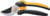 Fiskars 1057164 tootepilt 1