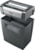 Electrolux 2104571EU tootepilt 5