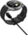 Iwear IW-WT-CH2 tootepilt 7