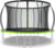 Zipro Trampoliny tootepilt 3