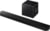 Product image of Samsung HW-Q800F/EN 1
