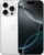 Apple MYNE3QN/A tootepilt 2