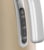 Product image of Smeg KLF03CHMEU 2