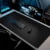 Product image of Glorious PC Gaming Race GLO-MP2-CLTH-EGL-3XL-BLK 5