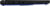 ASUS 90NR0LF1-M00440 tootepilt 9