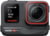 insta360.com CINSBBGA-ACEPRO201 tootepilt 1