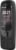 Product image of Nokia 286944085 5