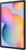 Samsung SM-P625NZIAEUE tootepilt 6