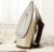 Petra T-MLX53679 tootepilt 10