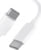 Product image of Subsonic T-MLX57166 5