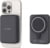 Tech-Protect THP1447 tootepilt 1