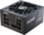 Sea Sonic VERTEX GX-1200 tootepilt 1