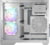 Mode Com AT-PANORAMA-5F-ARGB-20-000000-0002 tootepilt 2