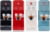 Product image of Illy 1