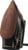 Russell Hobbs 23975-56 tootepilt 1