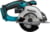 Product image of MAKITA DSS501Z 1