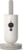 Philips SCD953/26 tootepilt 3
