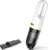 Product image of Kärcher 1.198-330.0 4