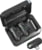 Product image of Technaxx 5212 1