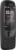 Product image of Nokia 286944085 2