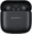 Huawei ULC-CT010 tootepilt 1
