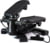 Zipro Roam tootepilt 2