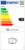 Product image of Philips 242S9JML/00 8
