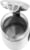 Product image of Adler AD 1305 WS 6