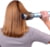 Babyliss AS773E tootepilt 1