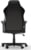 Product image of DXRacer 5