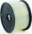 Product image of GEMBIRD 3DP-ABS1.75-01-TR 1