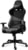 Huzaro Hz-Force 6.2 Grey Mesh tootepilt 4